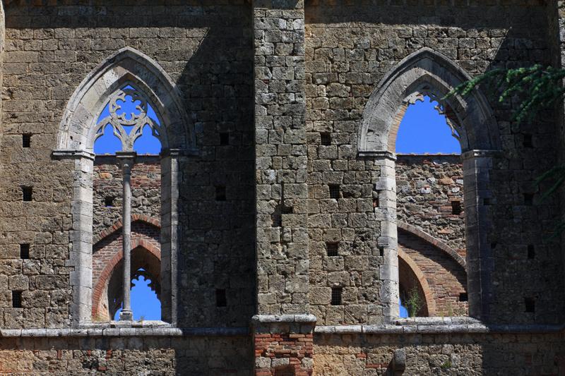 48-San Galgano,16 maggio 2011.jpg